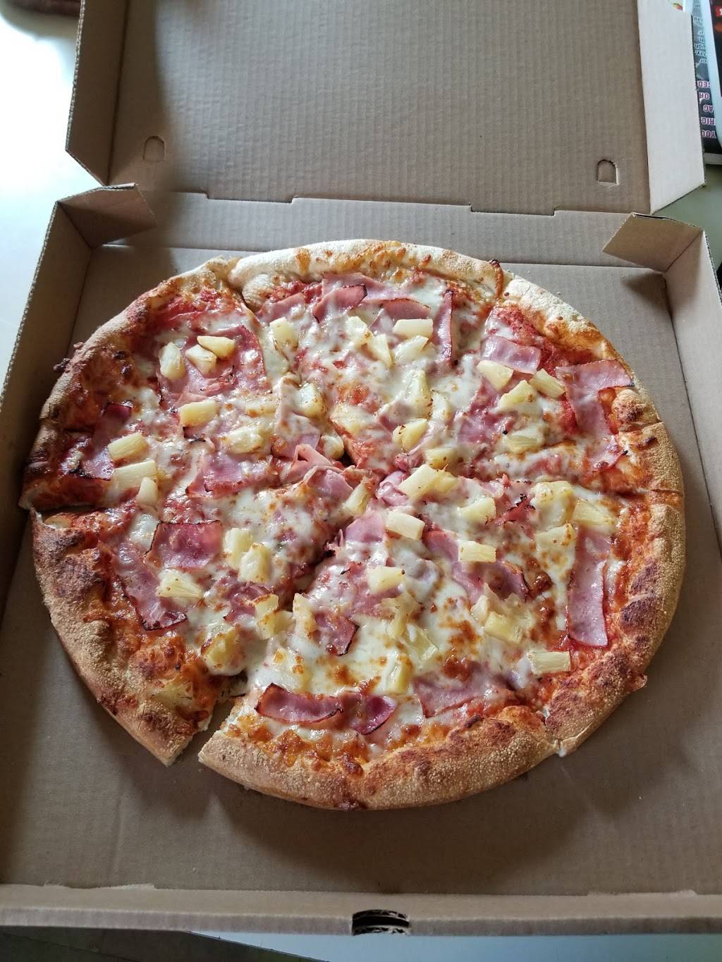 Brattle Stop Pizza | restaurant | 178 Holden St, Worcester, MA 01606, USA | 5088531442 OR +1 508-853-1442