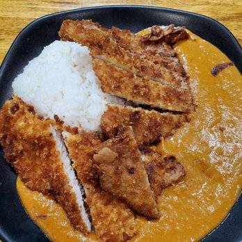 Kazu Mori | restaurant | Inside H Mart, 1101 W Huntington Dr, Arcadia, CA 91007, USA | 7149040074 OR +1 714-904-0074