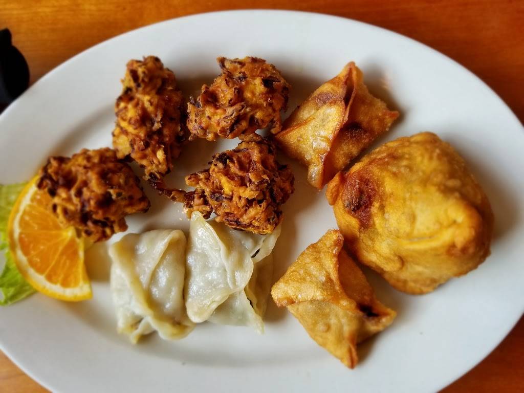 Himalayan Restaurant | restaurant | 2910 E Lake St, Minneapolis, MN 55406, USA | 6123320880 OR +1 612-332-0880