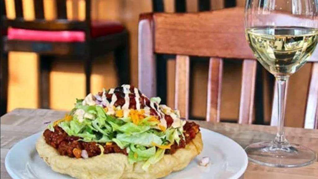 Carefree Bar & Grill | restaurant | 3535 N Carefree Cir, Colorado Springs, CO 80917, USA | 7193445515 OR +1 719-344-5515