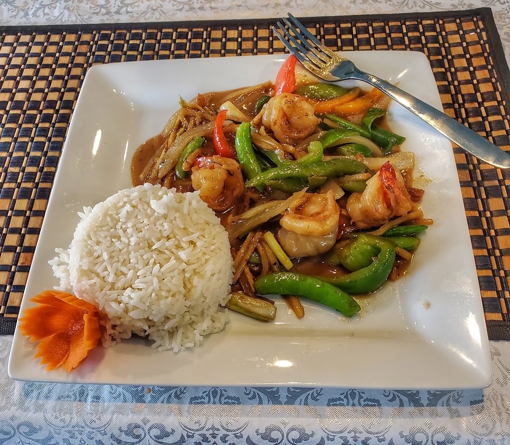 Blue elephant Thai restaurant | restaurant | 2301 2nd St suite 2, Coralville, IA 52241, USA | 3193514543 OR +1 319-351-4543