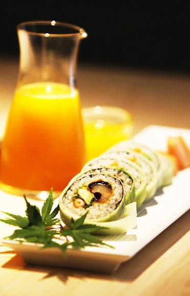 UMEDA | restaurant | 6623 Melrose Avenue, Los Angeles, CA90038, 6623 Melrose Ave, Los Angeles, CA 90038, USA | 3239658010 OR +1 323-965-8010