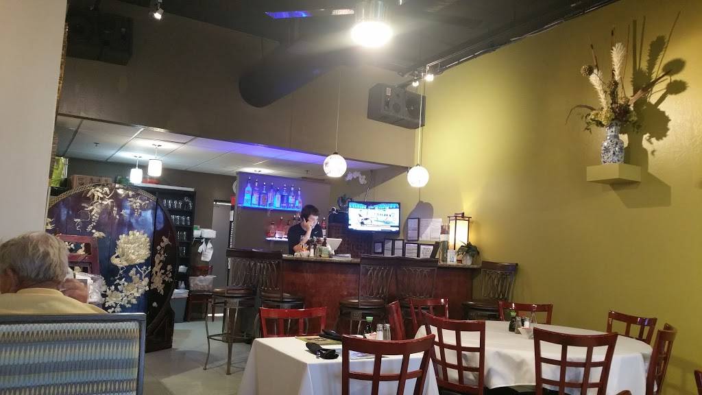 Tea Station Asian Bistro (Go to teastationbistro.com for exclusi | meal takeaway | 9422 Norton Commons Blvd, Prospect, KY 40059, USA | 5024231202 OR +1 502-423-1202