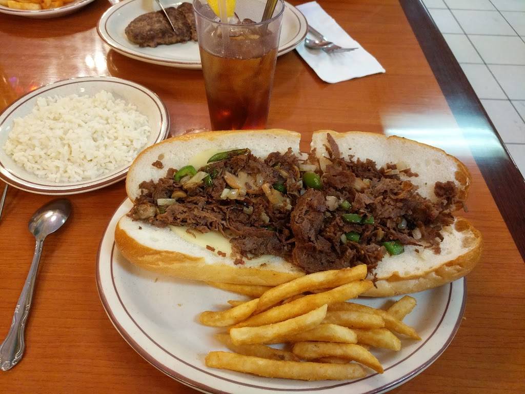 Middletown Family Restaurant | restaurant | 5240 Summit Bridge Rd, Middletown, DE 19709, USA | 3023761227 OR +1 302-376-1227