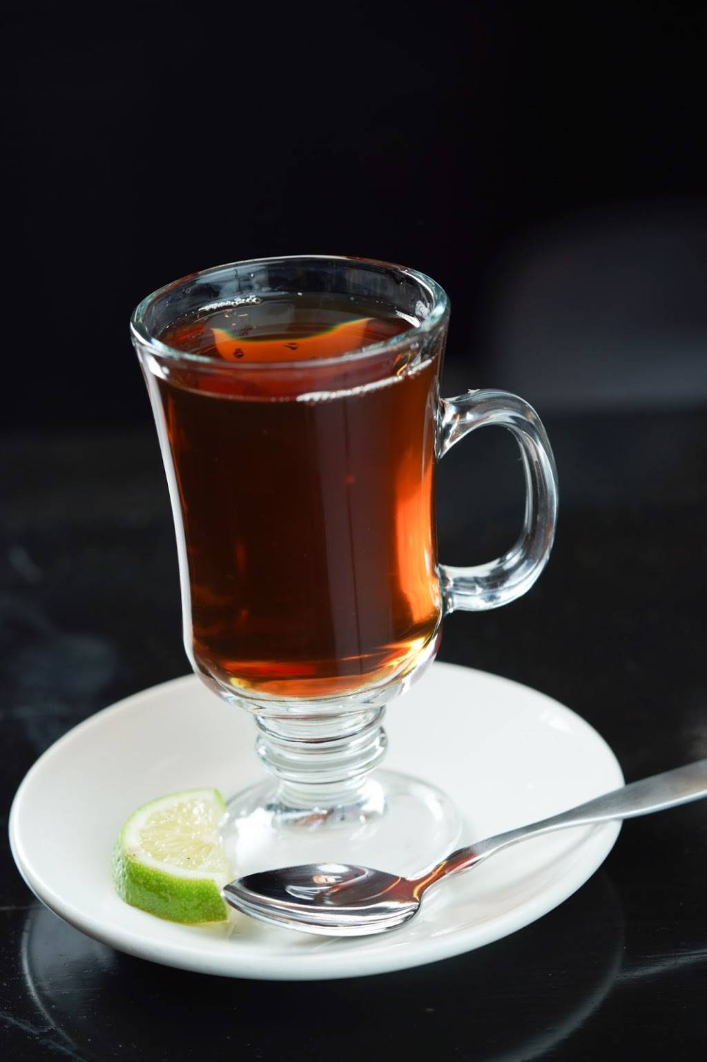 Selamta Ethiopian Restaurant and Bar | restaurant | 12838 W 87th St, Lenexa, KS 66215, USA | 9134002732 OR +1 913-400-2732