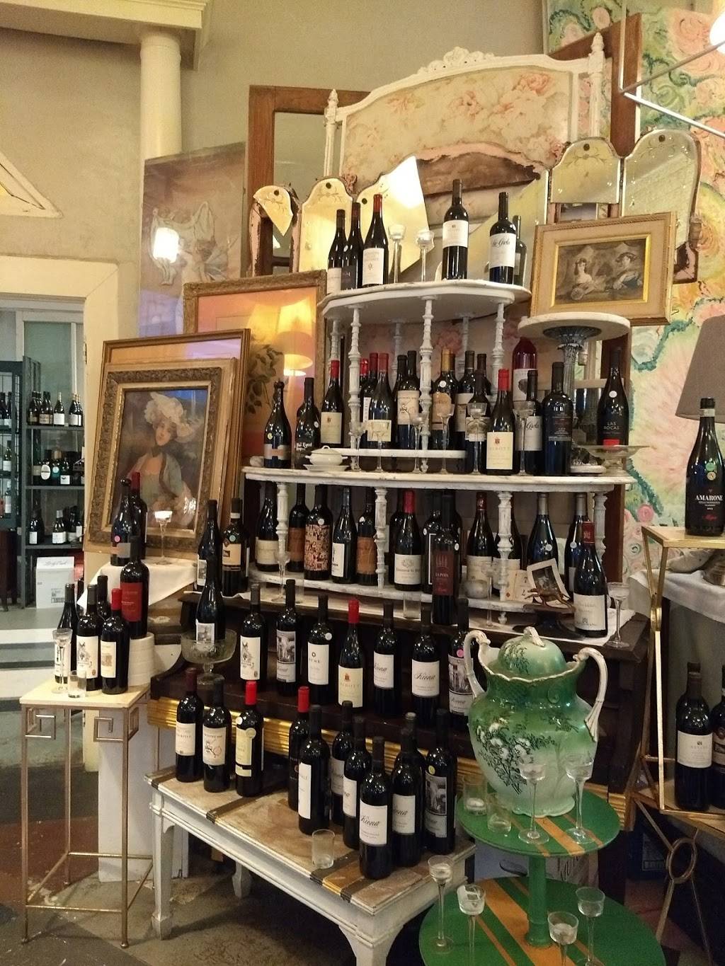 Spoon River Artworks and Market | restaurant | 263 Pamlico St, Belhaven, NC 27810, USA | 2529453899 OR +1 252-945-3899