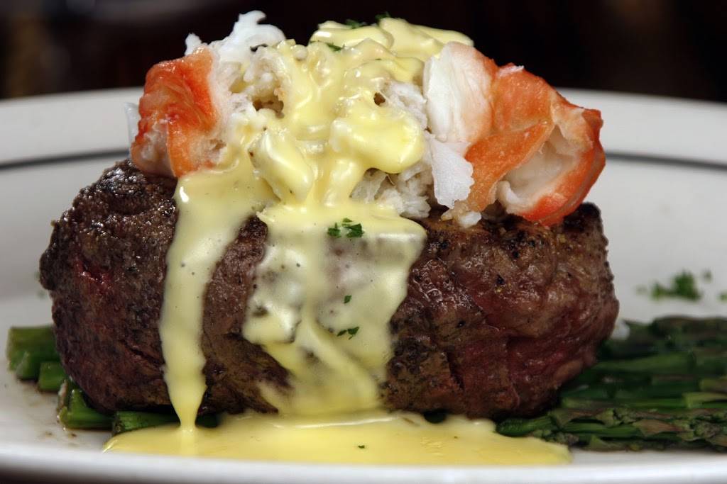 Sperrys Belle Meade | restaurant | 5109 Harding Pike, Nashville, TN 37205, USA | 6153530809 OR +1 615-353-0809