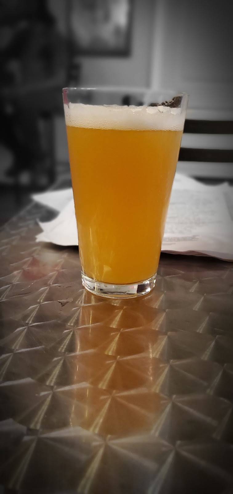 Tattooed Brews | restaurant | 120 E Main St, Rock Hill, SC 29730, USA | 8033297737 OR +1 803-329-7737