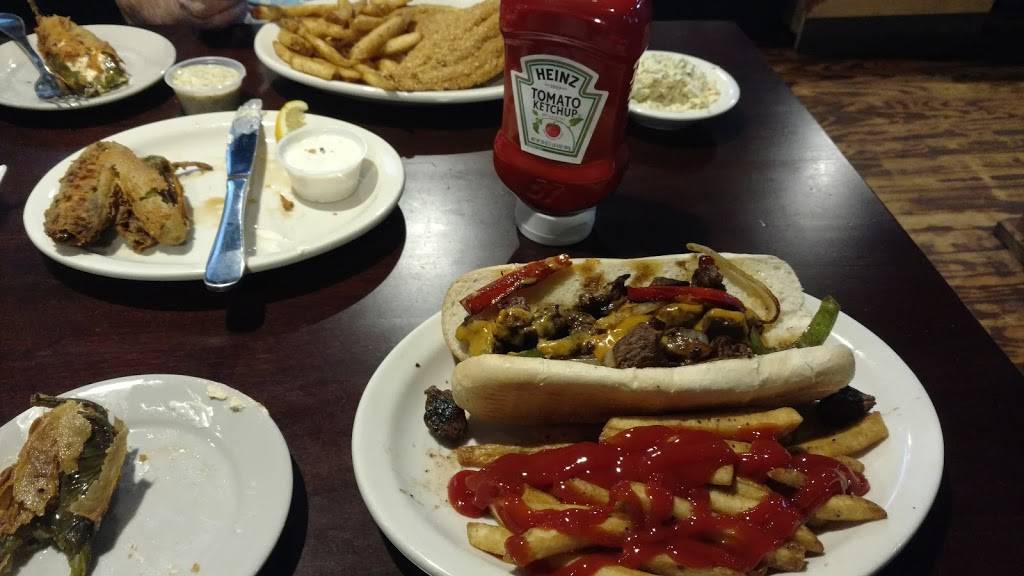 Randys Bar & Grill | restaurant | 1454 E U.S. Hwy 377, Granbury, TX 76048, USA | 6829364095 OR +1 682-936-4095