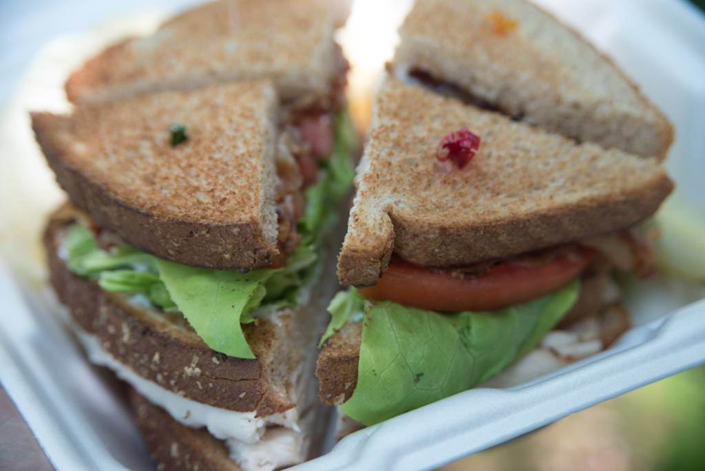 Piccolo Mondo | meal takeaway | 87 Via Mizner, Palm Beach, FL 33480, USA | 5616559599 OR +1 561-655-9599