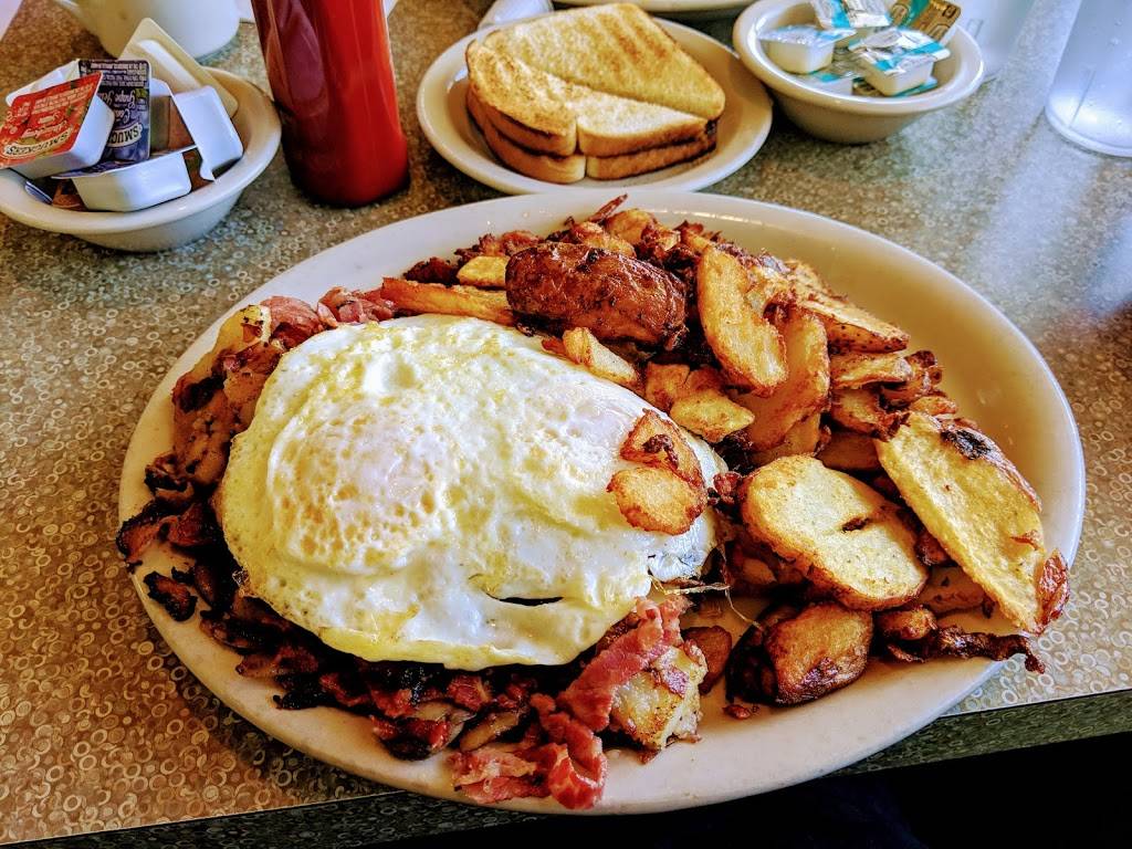 Lenny’s Restaurant | restaurant | 21220 US Hwy 19 N, Clearwater, FL 33765, USA | 7277990402 OR +1 727-799-0402