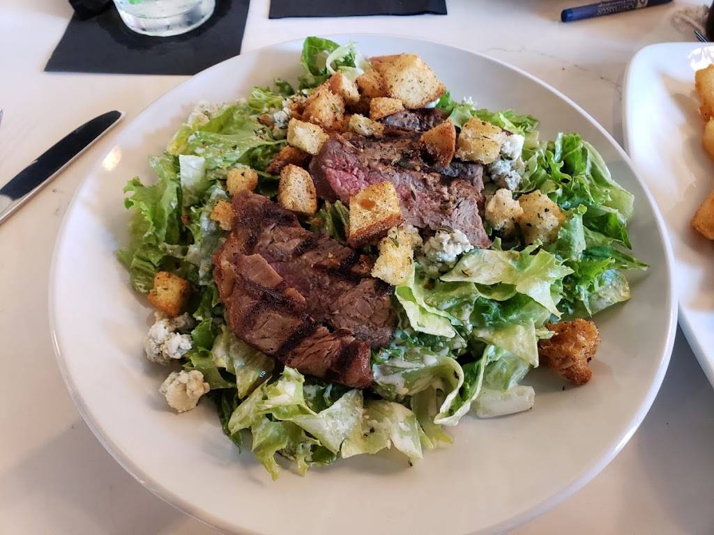 The Local | restaurant | 301 Atlantic Blvd, Neptune Beach, FL 32266, USA | 9043729791 OR +1 904-372-9791