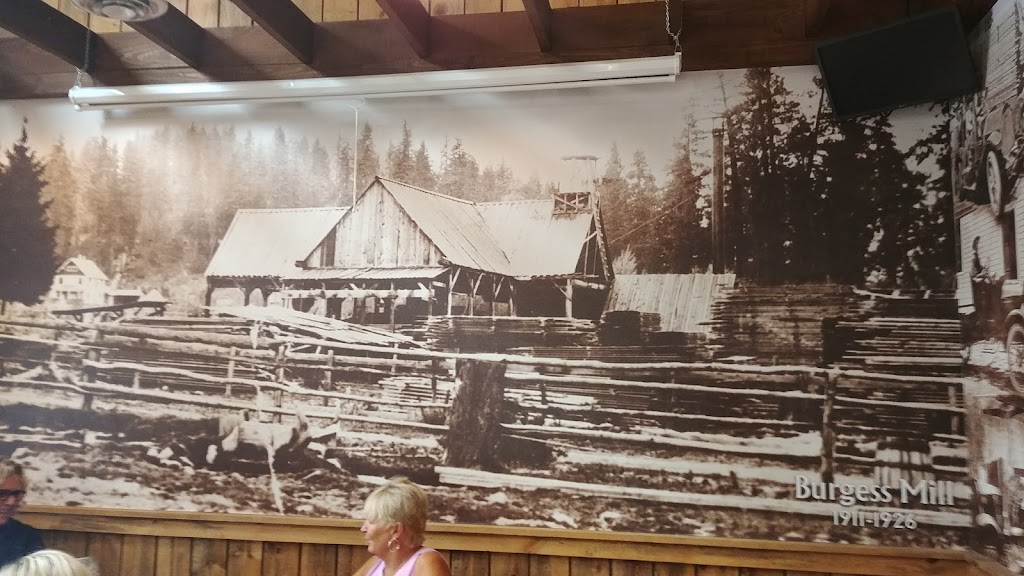 Old Mill Cafe | restaurant | 18640 Beaver Valley Rd, Leavenworth, WA 98826, USA | 5098885102 OR +1 509-888-5102