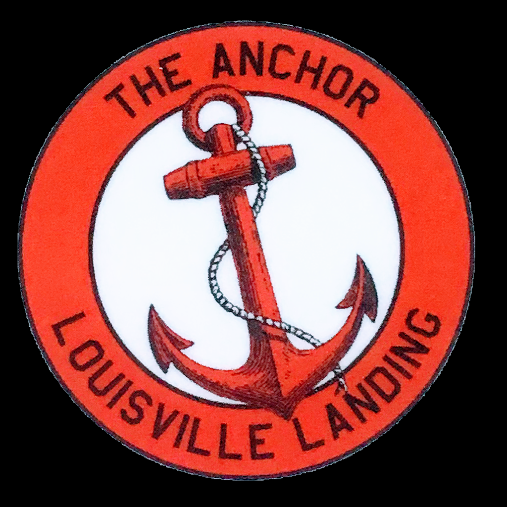 The Anchor | restaurant | 2932 Louisville Boatdock Rd, Louisville, TN 37777, USA | 8652333433 OR +1 865-233-3433