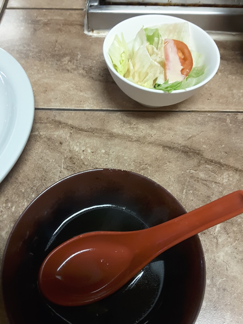 Tokyo Hibachi Steak House | restaurant | 5702 S Staples St c1, Corpus Christi, TX 78413, USA | 3613715616 OR +1 361-371-5616