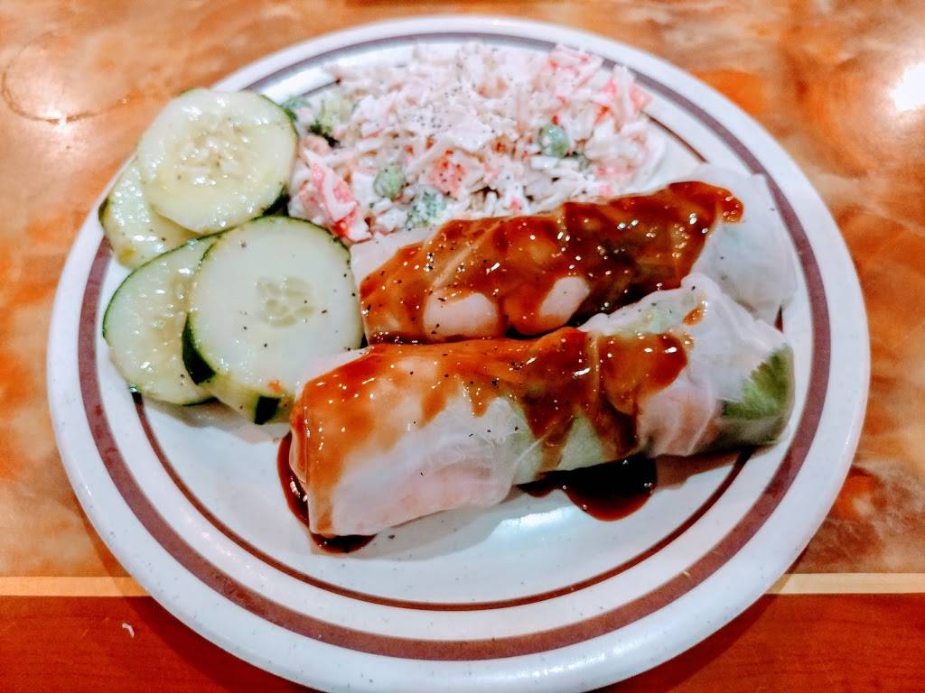 China Star Seafood Buffet | restaurant | 4511 Farm to Market 1960 Rd W, Houston, TX 77069, USA | 2818668866 OR +1 281-866-8866