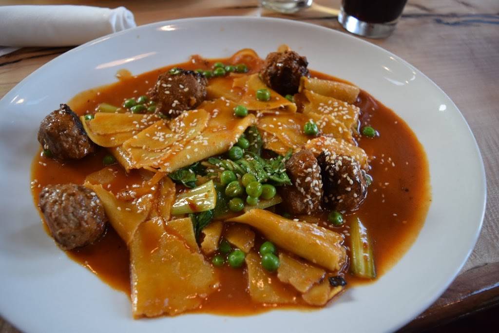 Junk Ditch Brewing Company | restaurant | 1825 W Main St, Fort Wayne, IN 46808, USA | 2602034045 OR +1 260-203-4045