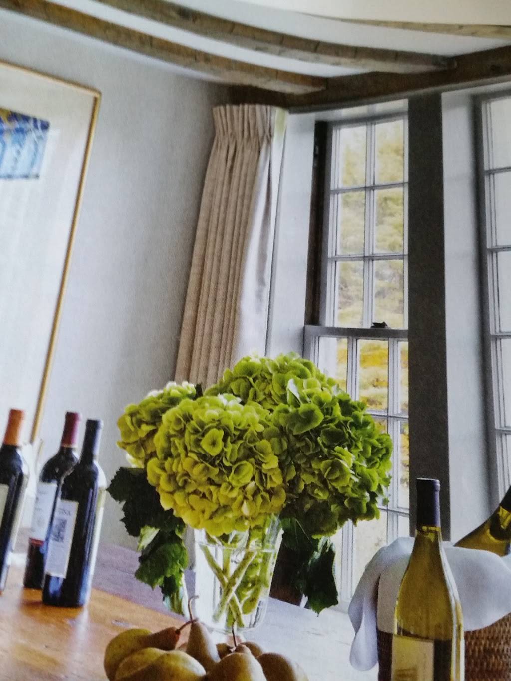 Dan Patch Cafe | restaurant | 308 N Michigan St, Oxford, IN 47971, USA | 7653850677 OR +1 765-385-0677