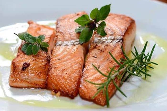 Mr Sabor | restaurant | 171 Pasadena Town Square Mall, Pasadena, TX 77506, USA | 3462759750 OR +1 346-275-9750