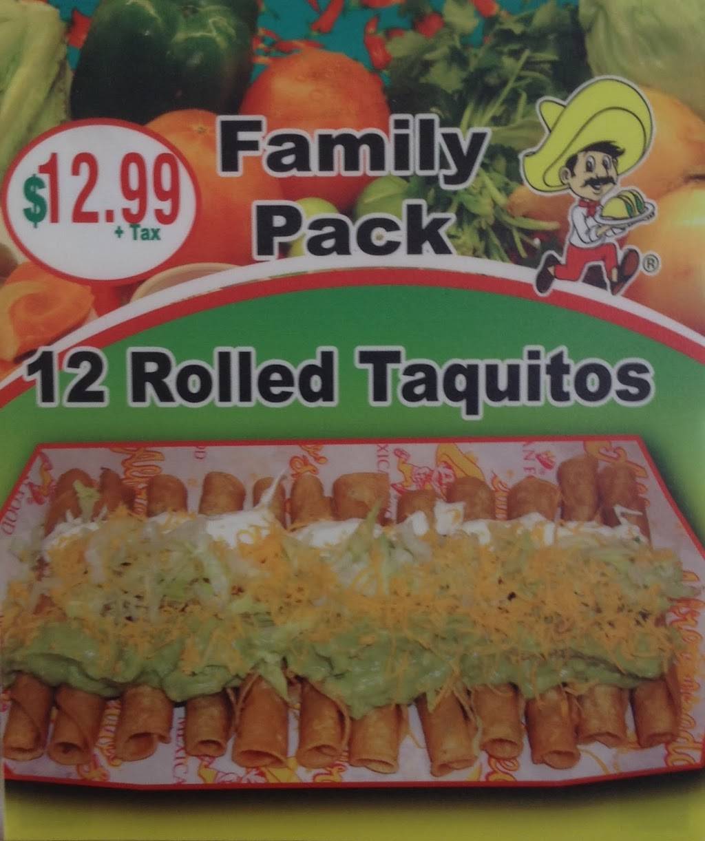 Alfredos Mexican Food | restaurant | 1230 E Artesia Blvd, Long Beach, CA 90805, USA | 5626121564 OR +1 562-612-1564