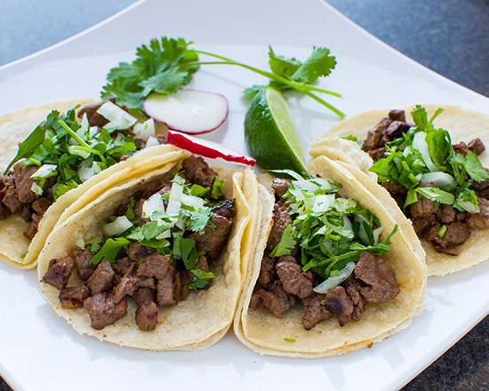 Andale Mexican Restuarant | restaurant | 602 112th St S #5626, Tacoma, WA 98444, USA | 2536257799 OR +1 253-625-7799