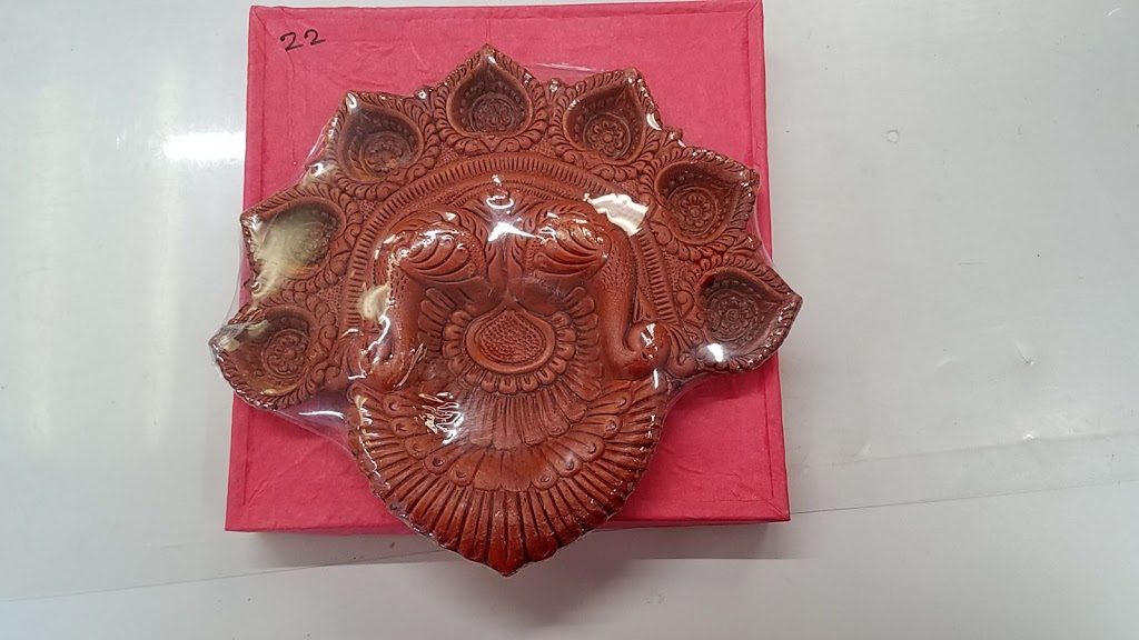 Usha Food Market Indian Grocery | restaurant | 81 Lancaster Avenue Shop #17, Malvern, PA 19355, USA | 6106476055 OR +1 610-647-6055