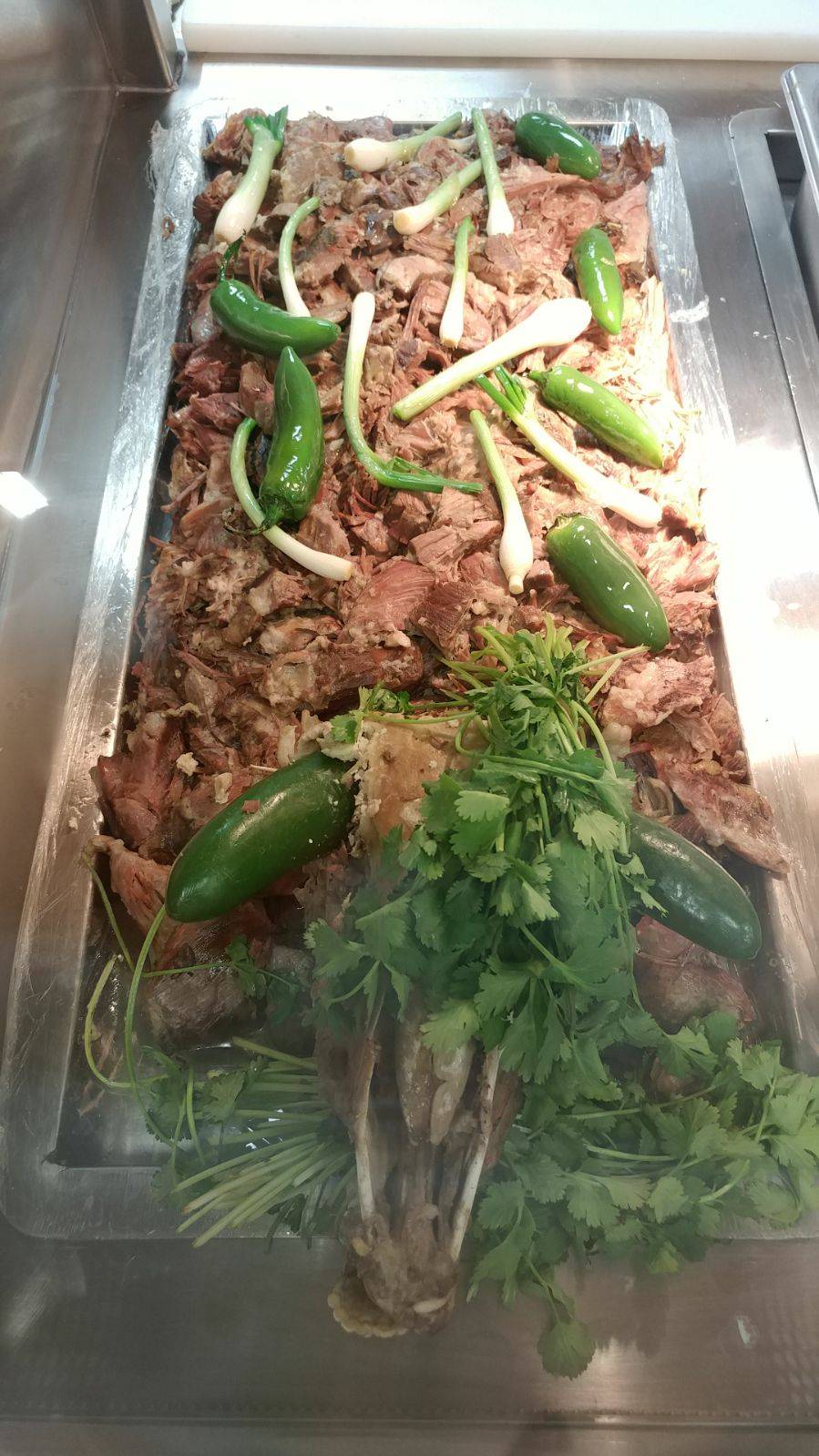 La Michoacana Meat Market | bakery | 6845 N Fry Rd #100, Katy, TX 77449, USA | 2814630003 OR +1 281-463-0003