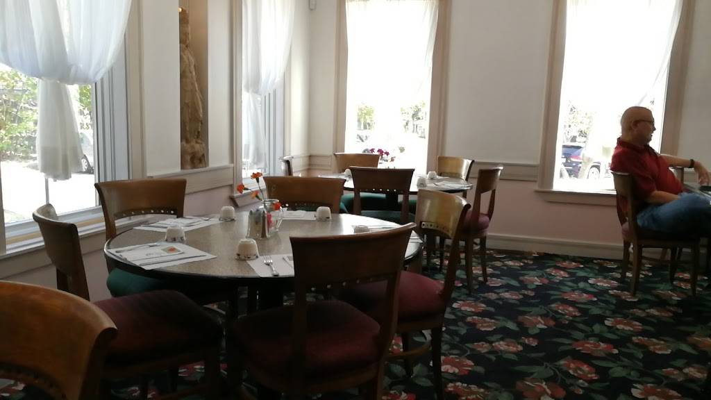 Su Changs | restaurant | 373 Lowell St, Peabody, MA 01960, USA | 9785313366 OR +1 978-531-3366