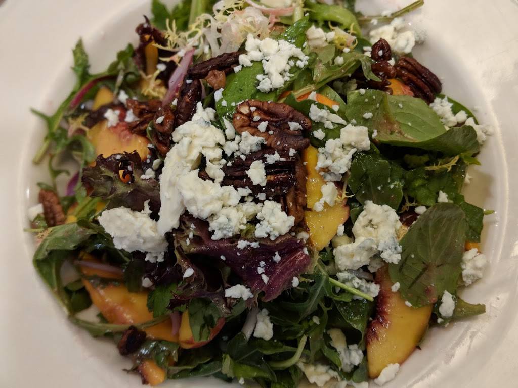 Marketplace Cafe | restaurant | 285 Winston Dr, San Francisco, CA 94132, USA | 4155922581 OR +1 415-592-2581