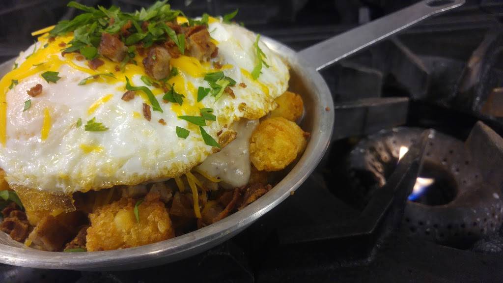 Pts Place | night club | 9435 W Tropicana Ave #108, Las Vegas, NV 89147, USA | 7028716682 OR +1 702-871-6682