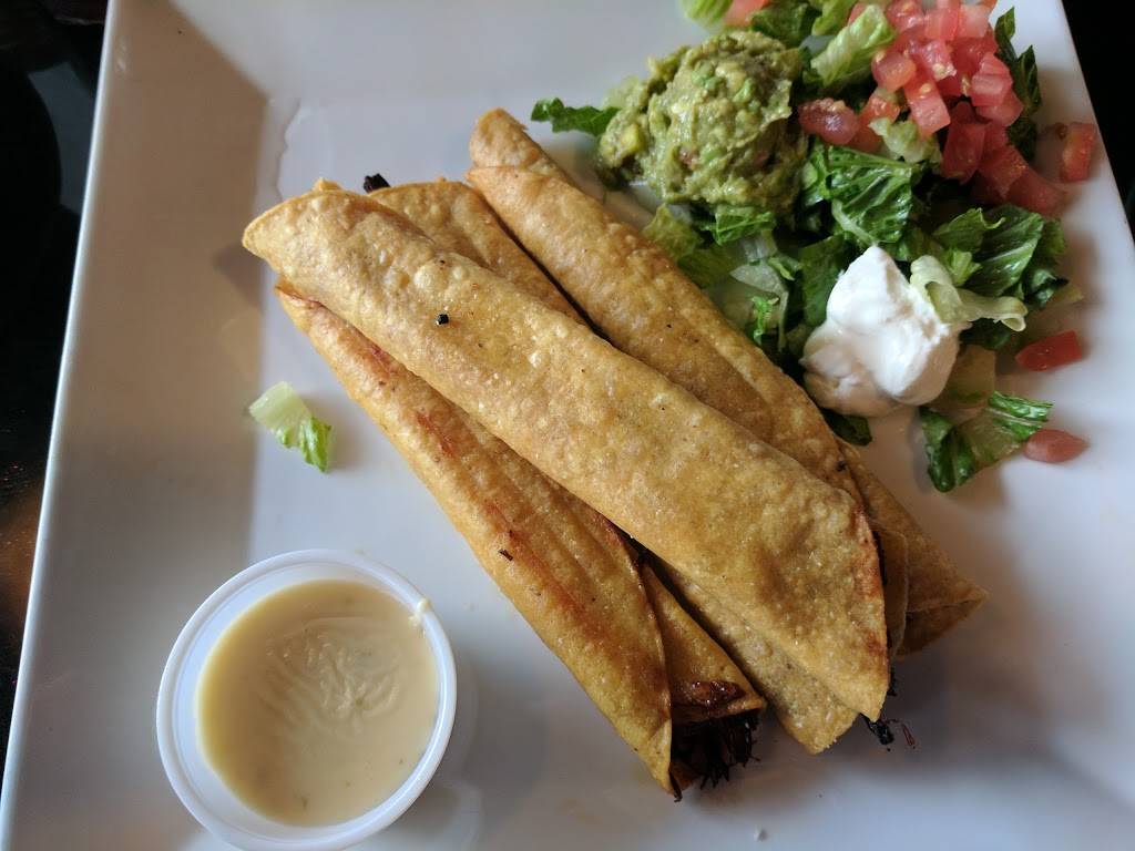 El Paso Mexican Grill | restaurant | 4520 FL-46, Sanford, FL 32771, USA | 4073228564 OR +1 407-322-8564