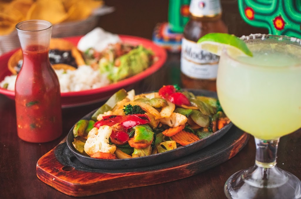 Garcias Mexican Restaurant & Bar | restaurant | 51 E Pleasant St, Amherst, MA 01002, USA | 4132303017 OR +1 413-230-3017