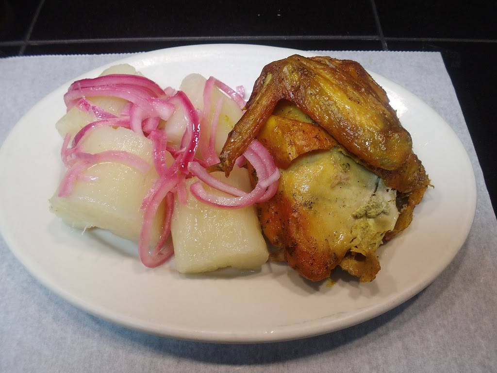 Tropicalia Restaurant | restaurant | 1701 W 4th St, Wilmington, DE 19805, USA | 3025436478 OR +1 302-543-6478