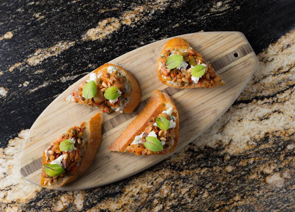 The Patio on Lamont | restaurant | 4445 Lamont St, San Diego, CA 92109, USA | 8584124648 OR +1 858-412-4648