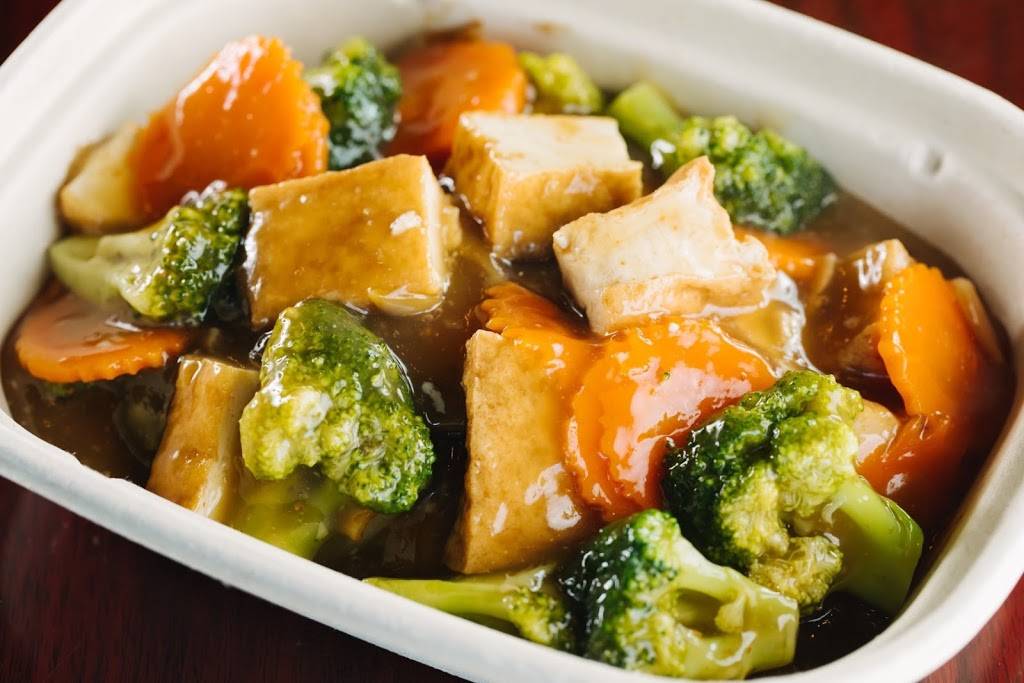 X-press Thai | cafe | 6750 Gaylord Pkwy #140, Frisco, TX 75034, USA | 9722929021 OR +1 972-292-9021