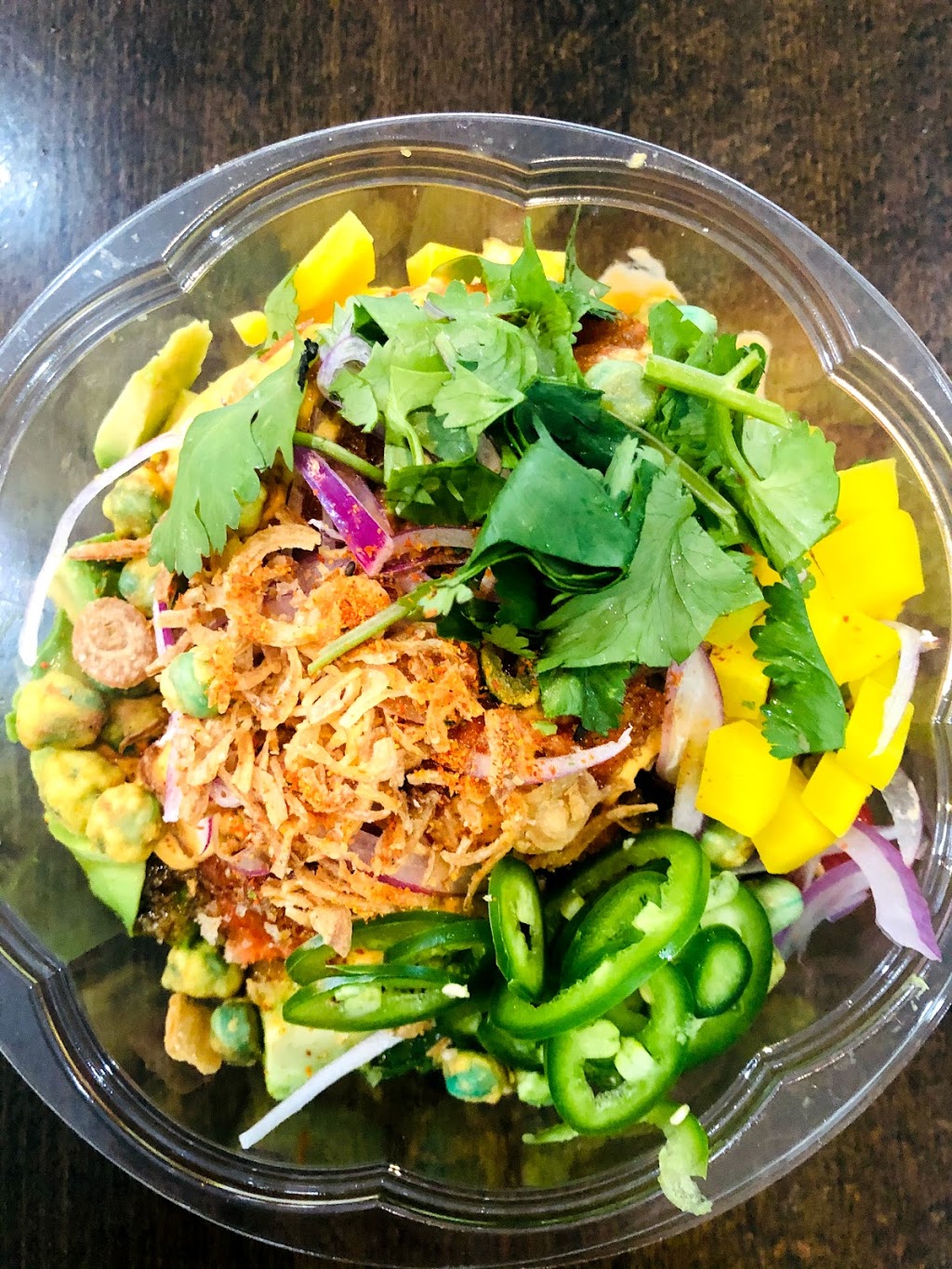 New Sushi Tatsu | restaurant | 609 Franklin Ave, Brooklyn, NY 11238, USA | 7183988828 OR +1 718-398-8828