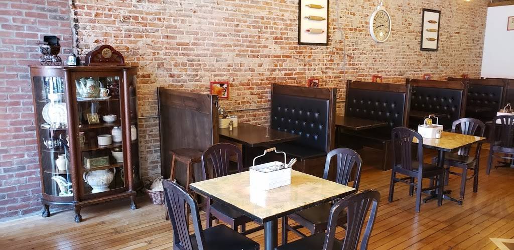 Mon Petit Cheri | restaurant | 310 Main St S, Stillwater, MN 55082, USA | 6122364831 OR +1 612-236-4831