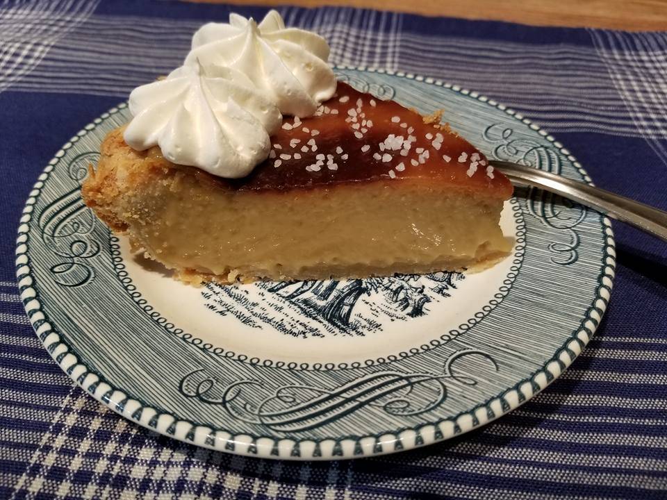 Honeysuckle Hill Bee-Stro | restaurant | 6367 N Murphy Rd, Brazil, IN 47834, USA | 8124433003 OR +1 812-443-3003