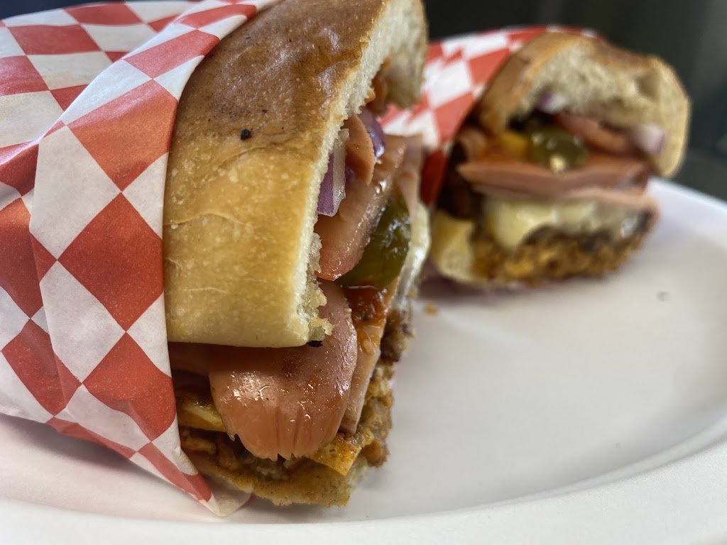 El Poblano Mexican Eats | restaurant | 11267 S Pikes Peak Dr, Parker, CO 80138, USA | 7204000360 OR +1 720-400-0360