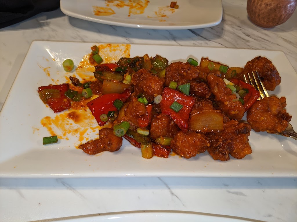 Saffron Columbus | restaurant | 5300 Sidney Simons Blvd Suite 27, Columbus, GA 31904, USA | 7062219034 OR +1 706-221-9034