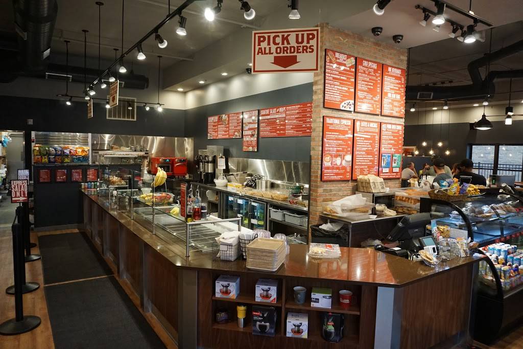 Heirloom Salad Co. - Mormon Trek | restaurant | 717 Mormon Trek Blvd, Iowa City, IA 52246, USA | 3198871215 OR +1 319-887-1215