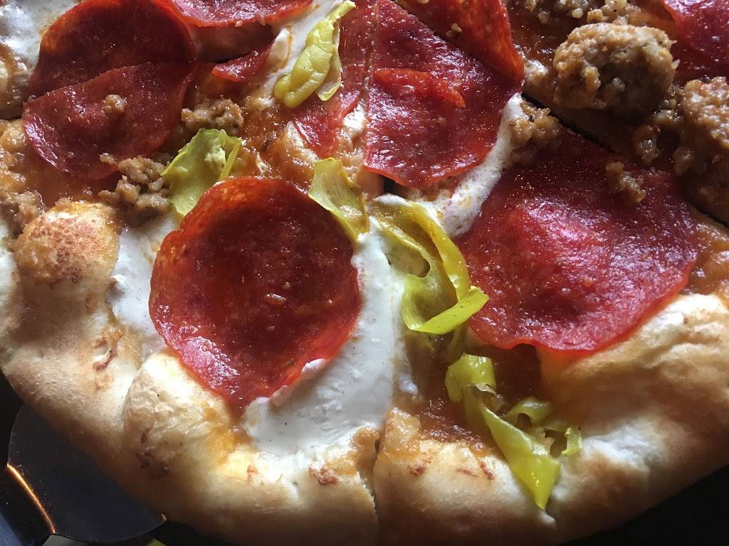 Oak & Pie | restaurant | 2244 N Greenwich Rd #900, Wichita, KS 67226, USA | 3167686900 OR +1 316-768-6900