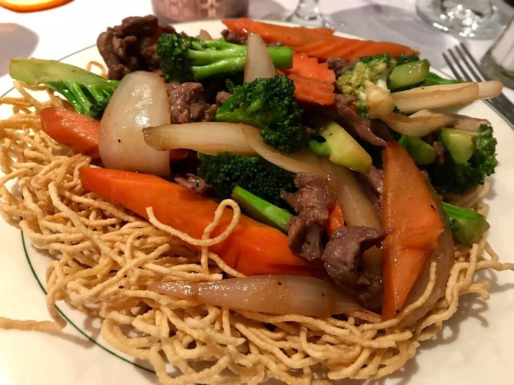 Restaurant Khemara | restaurant | 8405 Boulevard Henri-Bourassa, Québec, QC G1G 4E1, Canada | 4186246242 OR +1 418-624-6242