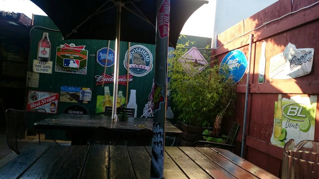 PBS Pub & Co. | restaurant | 464 W Willow St, Long Beach, CA 90806, USA | 5624279646 OR +1 562-427-9646