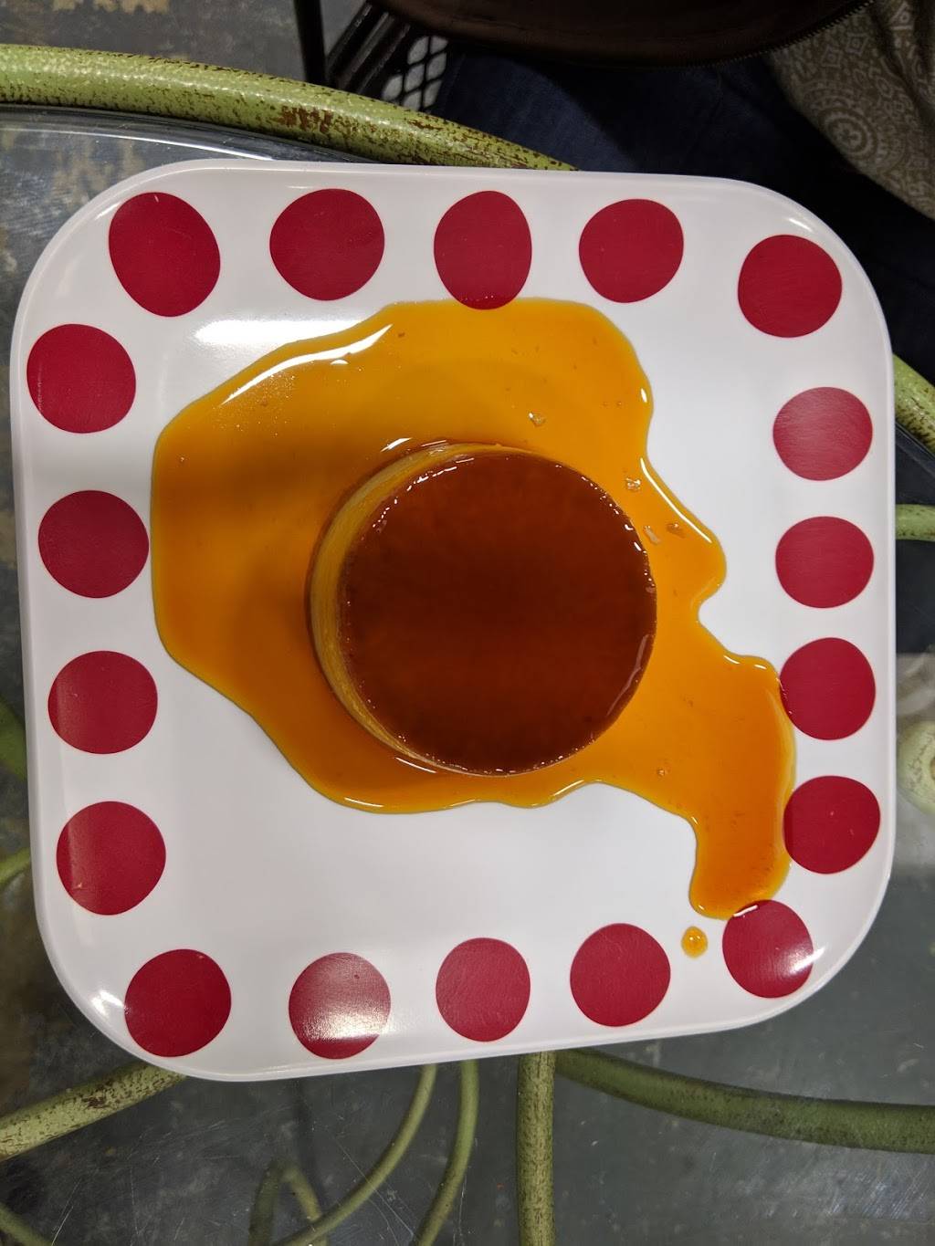 Susie`s Mexican Grill | restaurant | 1649 Broadway, Hanover, PA 17331, USA | 7176349767 OR +1 717-634-9767