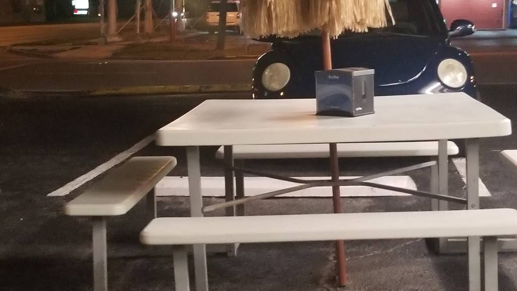 Jalapeños #2 Grilled Chicken | restaurant | 728 US-27, Clewiston, FL 33440, USA | 8635997901 OR +1 863-599-7901