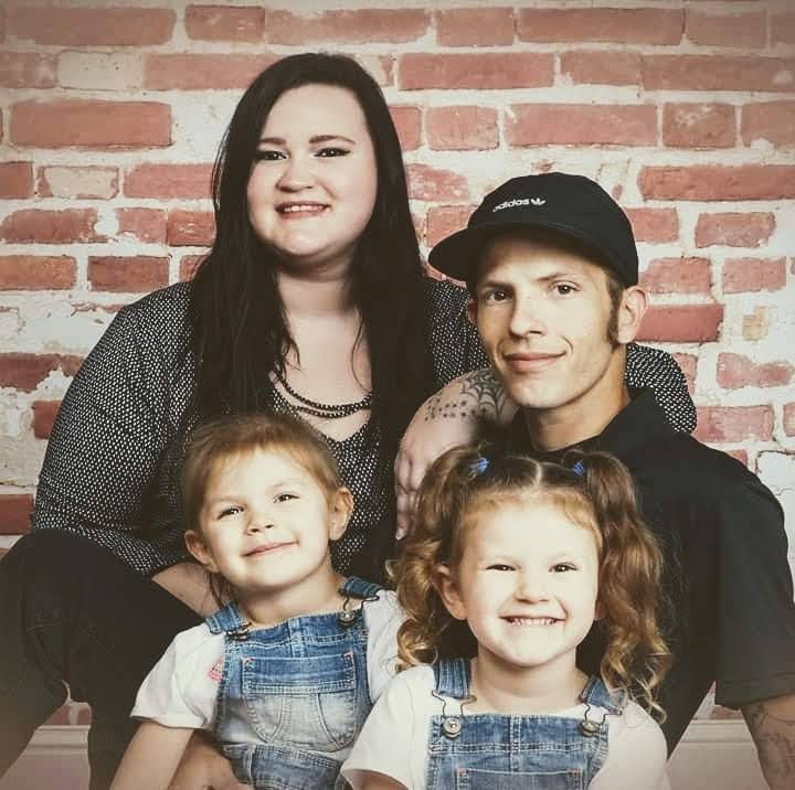 Chick-fil-A | restaurant | 3131 N Main St, Anderson, SC 29621, USA | 8642258201 OR +1 864-225-8201