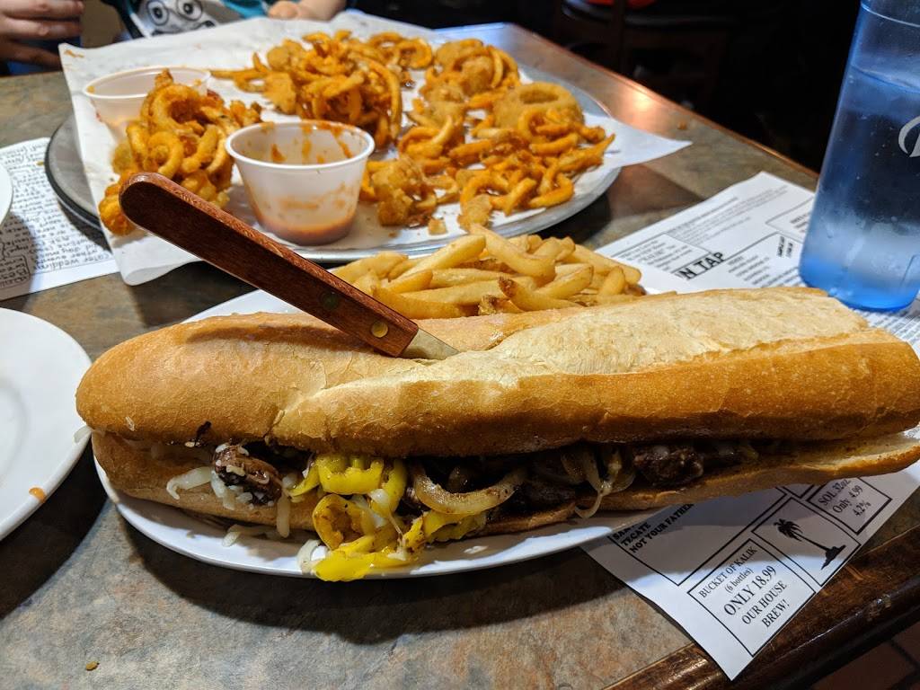 Mikes Place | restaurant | 4447, 1700 S Water St, Kent, OH 44240, USA | 3306736501 OR +1 330-673-6501