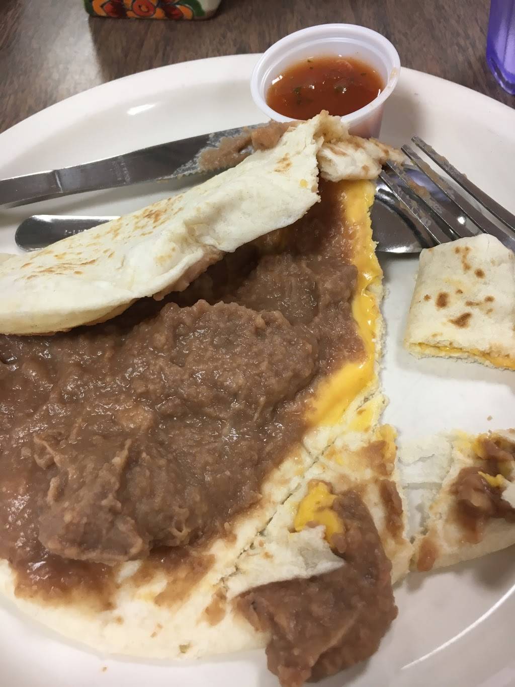 Del Norte Restaurant | restaurant | 710 Junction Hwy, Kerrville, TX 78028, USA | 8302573337 OR +1 830-257-3337