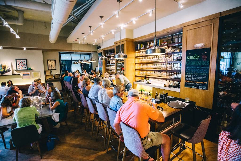 Corkbuzz Restaurant | restaurant | 4905 Ashley Park Ln suite j, Charlotte, NC 28210, USA | 7046251328 OR +1 704-625-1328